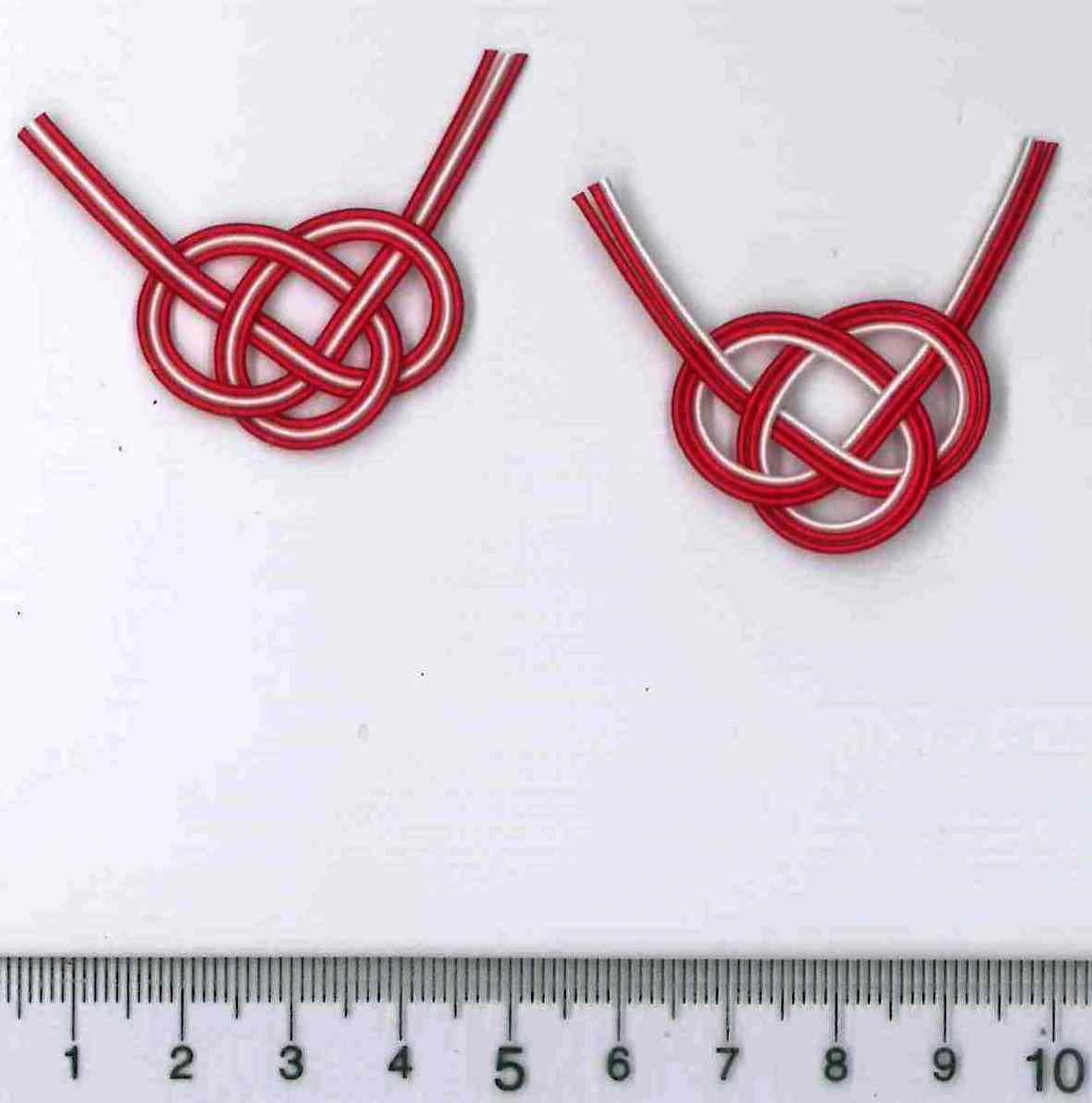 清原株式会社 :: ミズヒキキット 第2弾