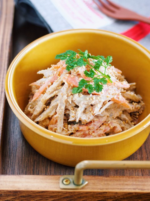 今年も気分は♥カフェのデリ風 運動会お弁当レシピ料理のレシピや作り方暮らしニスタ