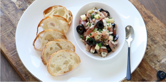 パンチェッタとは？本場イタリアの味と使い方を徹底解説