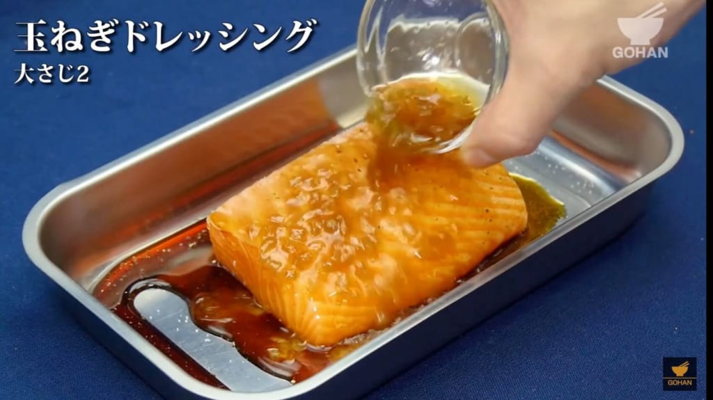 まるみキッチン 簡単レシピon X: 