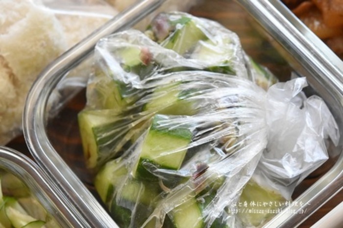 バーベキューの食材を定番から変わり種まで一挙紹介！下準備や焼き方のコツも解説 - TRIPTO トリプト