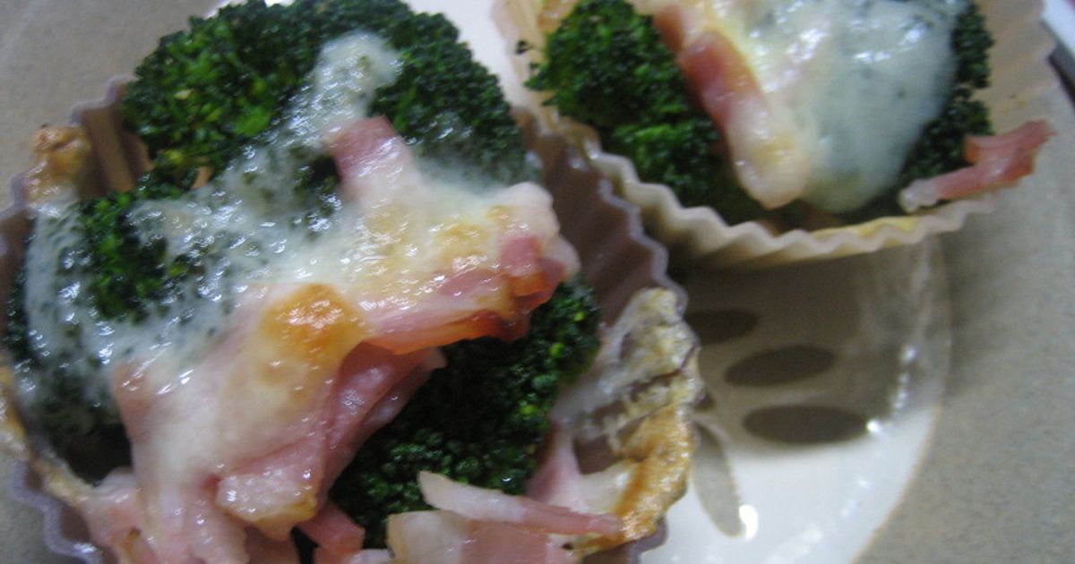 白菜1株が秒で消える 漬物よりこっちがいい！カリッとトロトロの簡単おつまみレシピ・作り方Tasty