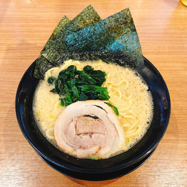 泉佐野駅でラーメン好きがオススメの美味しいラーメン17選 - Retty レッティ