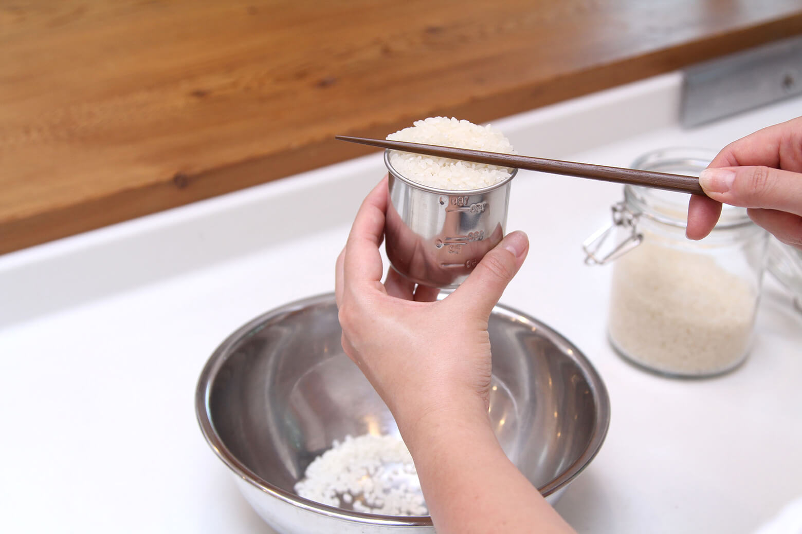 楽天市場 炊飯器 0.5合 1合 1.5合 小さい 電気 保温 簡単操作 一人前 1〜2人用 K-HRC1 短時間 時短 炊きたて 少量炊きミニサイズ ライスクッカー 米 一人暮らし 炊き込みごはん キッチン 家電 ギフト 新生活 トフィー Toffy送料無料: くらしのeショップ