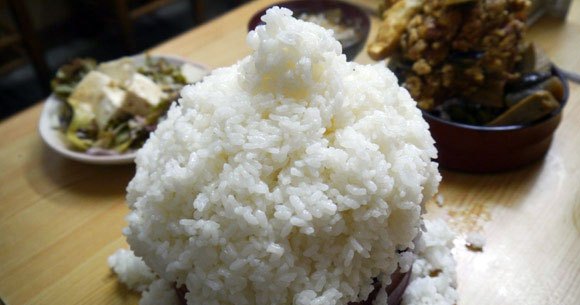 有村 壮央㍿カチアリ 代表取締役 on X: 