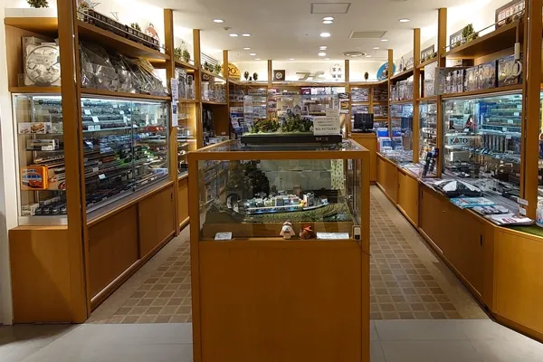 阪急マルーンブログディクタ建築事務所設計事務所と創る注文住宅