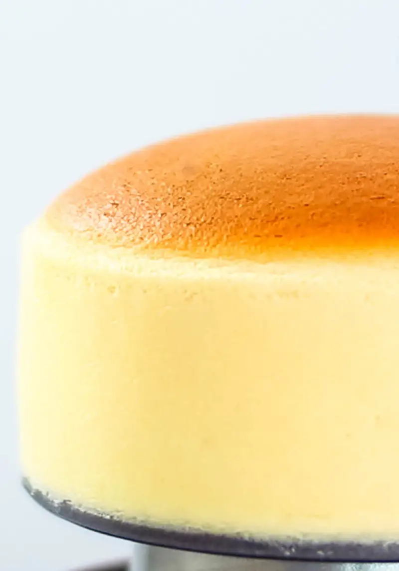 ブログ ニューヨークチーズケーキとは?他のチーズケーキと何が違うの?おいしい情報