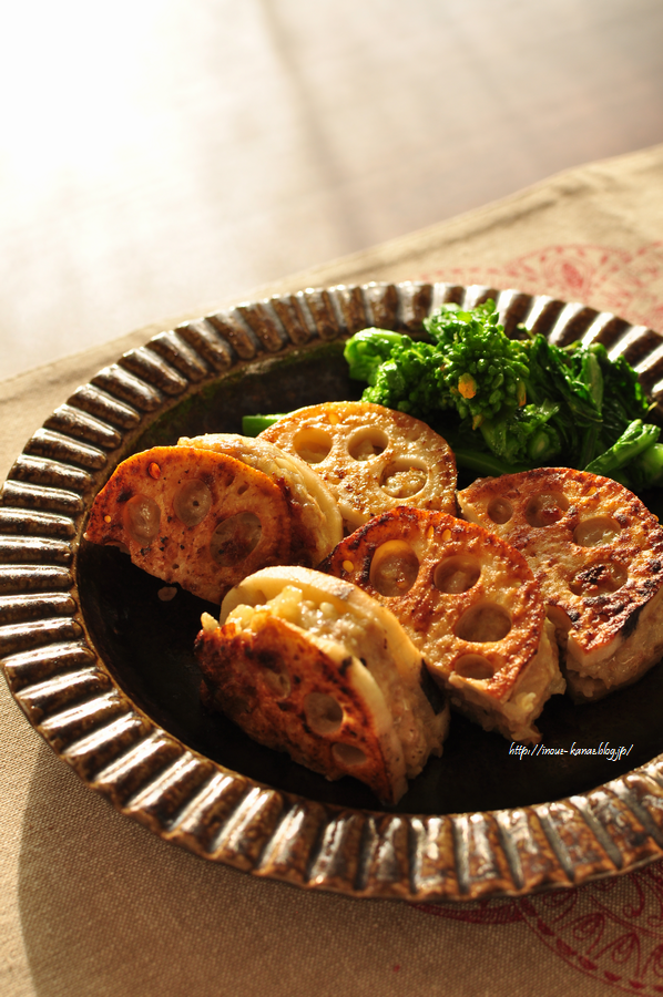 ふわふわ絶品『キャベツつくね』が「ポリ袋ひとつ」で簡単に作れた!オレンジページ ニュースデイリーオレンジページnet