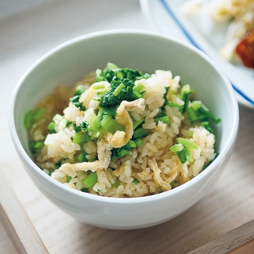 かぶの焼きレシピと絶品味噌ダレの作り方