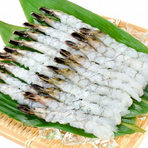 エビの天ぷら 11012020207 の写真・イラスト素材アマナイメージズ