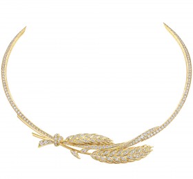 干花麦穗价格报价行情- 京东