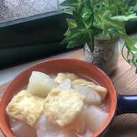 食欲がない時にもおすすめ!「さっぱりおかず」の人気レシピ集キナリノ