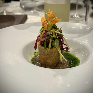 東京から日帰り。山梨・鎌倉・軽井沢の一軒家レストランへ。 山路美佐さん今月のおすすめ