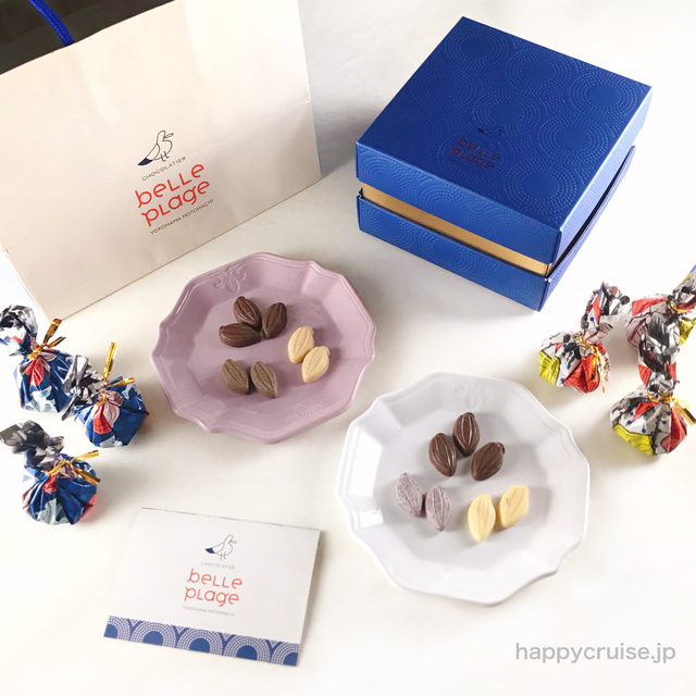 ココサブレ36枚入大丸松坂屋オンラインストア 公式通販