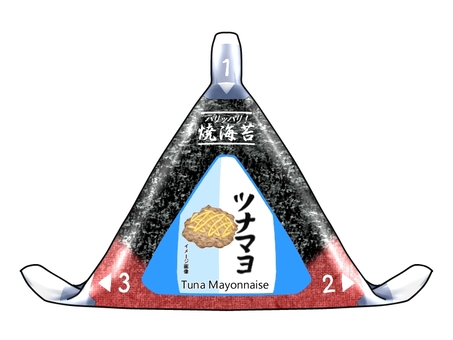 コンビニおにぎり」の写真素材659件の無料イラスト画像Adobe Stock