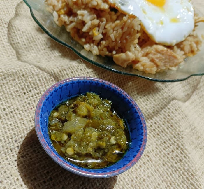 新しい発想は日常をもっと面白くする。サンバルで見つける発見のある生活ZOOM LIFE