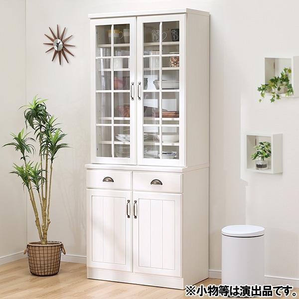 楽天市場 ニトリ マグカップ・ティーカップコーヒー・お茶用品 ：キッチン用品・食器・調理器具の通販