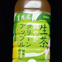 京都のレモネード体験ガイド2025 年のリアルなLemon8ユーザー体験