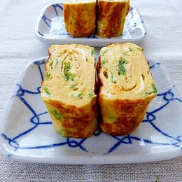 乾燥あおさ」の使い切りレシピ！お弁当のおかずやおつまみに季節の食材のHOW TOアマノフーズ公式ブランドサイト