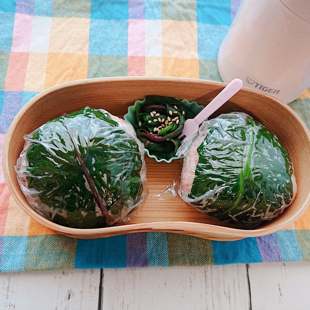 お弁当にぴったり！冷めてもおいしい ほうれん草 のおかずレシピ8選クラシル