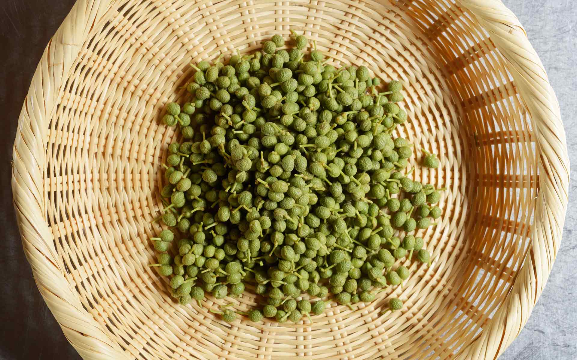 食べ物を提供するための斑点のあるパターンを備えた緑色の楕円形イラスト素材透過、PNGフリー画像ダウンロード - Pngtree