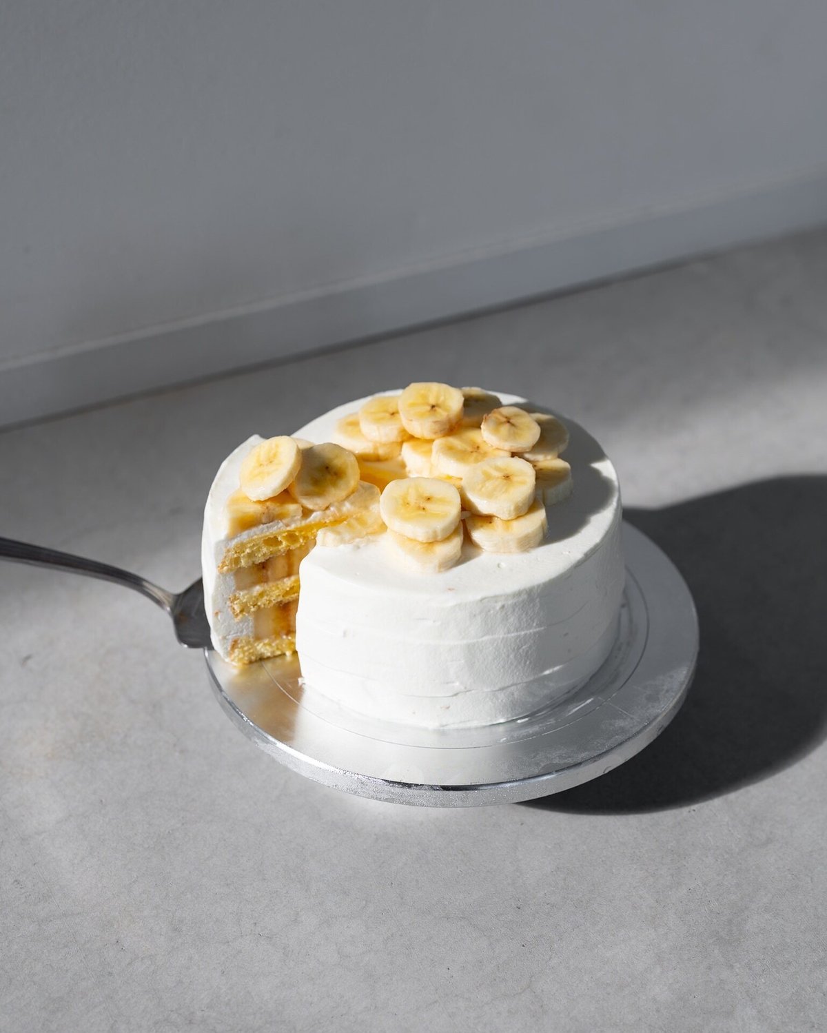 初心者向けも！ケーキのデコレーションアイデアを総まとめ - macaroni