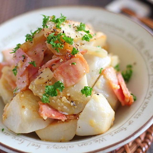 ロールキャベツに合う献立レシピ28選。付け合わせに相性抜群のおかず・汁物・サラダなどfolk