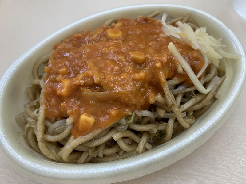 3ページ目新潟県 スパイシーグルメ3種 ソウルフードはカレー味の半身揚げ47都道府県の 「スパイシーグルメ」