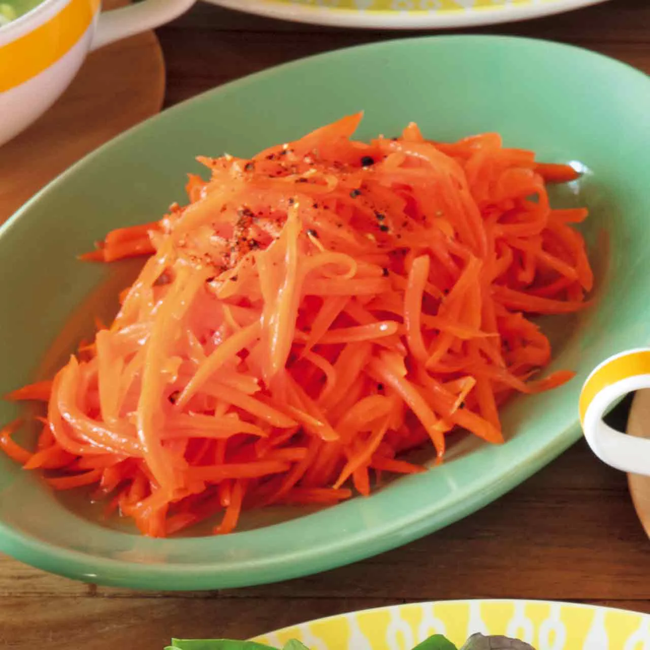 オレンジキャロットラペマックスバリュ東海 静岡、神奈川、山梨、愛知、三重、岐阜、滋賀の食品スーパ