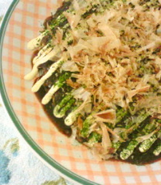 基本からアレンジまで！思わずつくりたくなる「キャベツ焼き 片栗粉」のレシピ集クックパッド