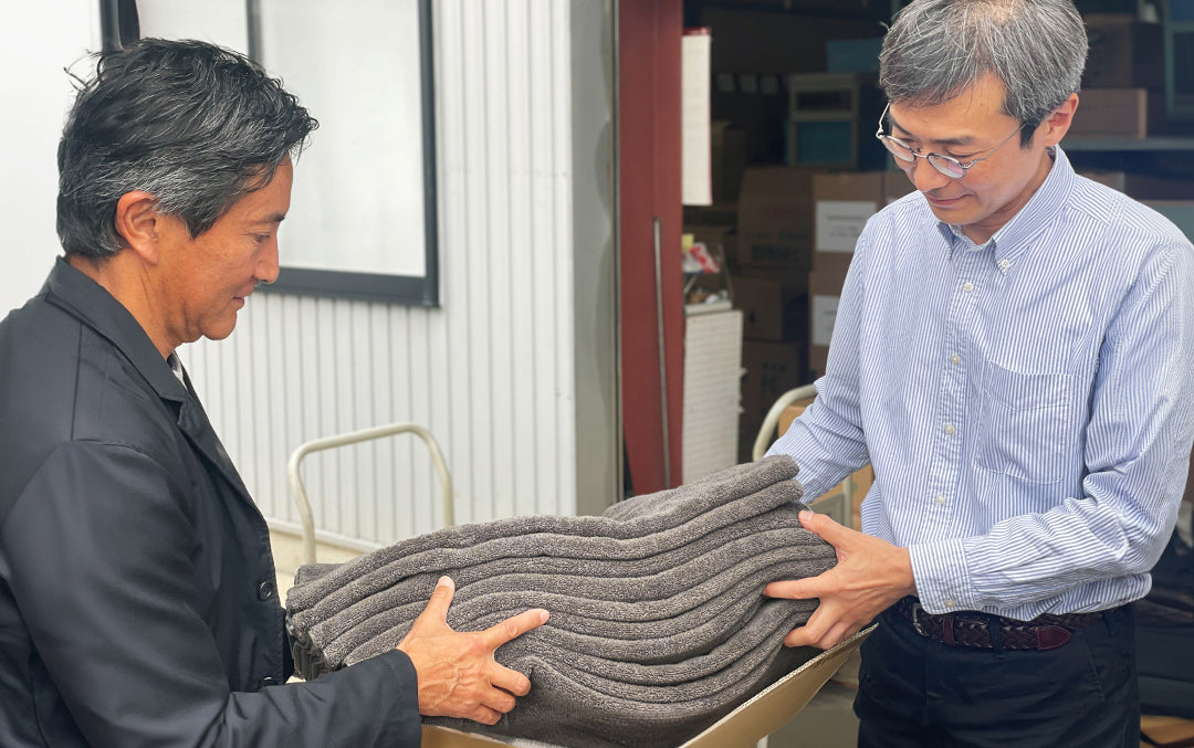 楽天市場】【ふるさと納税】使ってなまこ美人セット※着日指定不可 : 石川県七尾市