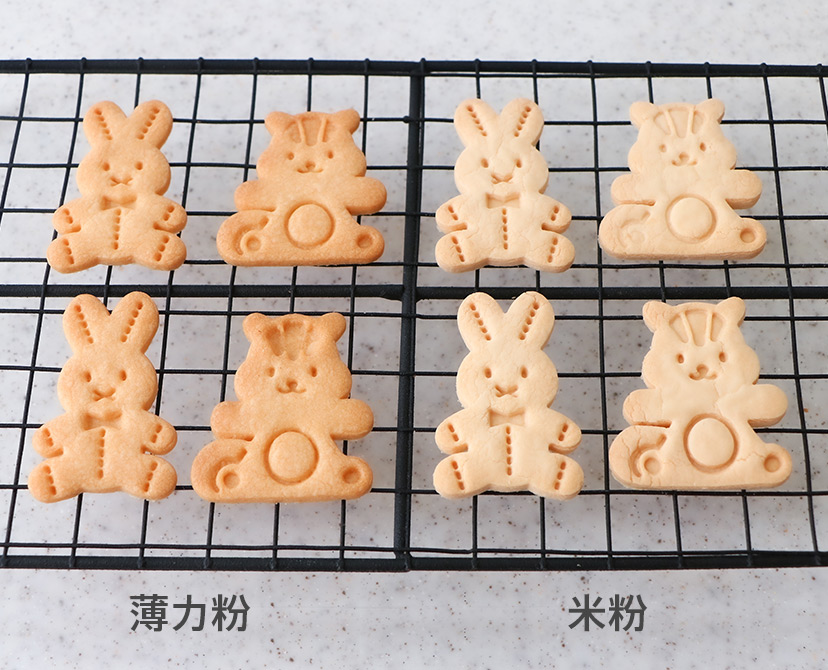 みたけ 米粉パウダー1番ミドルタイプ 1kg 12個セット 国産米粉 ケース販売 グルテンフリー 国産米使用 薄力粉の代わりに使えます 製菓・料理用に業務用小ロット12kg M公式 みたけ食品楽天市場店