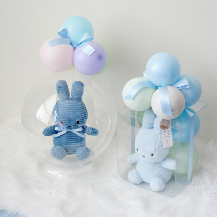 ギフト袋 ギフト用透明バッグ 手提げバッグ 半透明 クリア 手提げ袋 ラッピング ギフトバッグ 包装 プレゼント T-1600枚ギフト袋ギフト用透明バッグ 手提げバッグ 半透明 クリア 手提げ袋 ラッピング ギフトバッグ 包装 プレゼント T-110枚