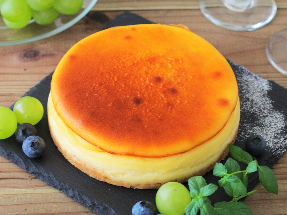 北海道乳業 Luxe リュクス 100％北海道産クリームチーズ 1kg__ママパンWEB本店 小麦粉と優れた食材をそろえるお店