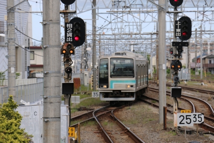 ぐる呑み茅ヶ崎 元町 2024