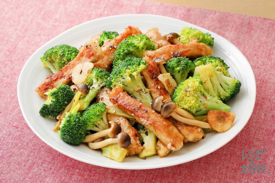 簡単で美味しい！とんかつがメインの日に作りたい献立レシピ8選 - デイリシャス 楽天レシピ