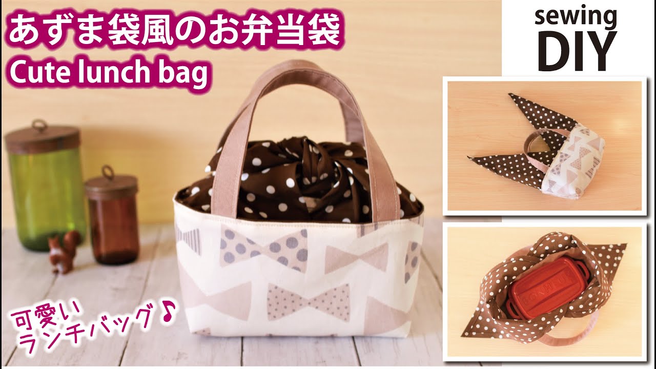 glklunch_1200x1200.jpg?v=1731030216