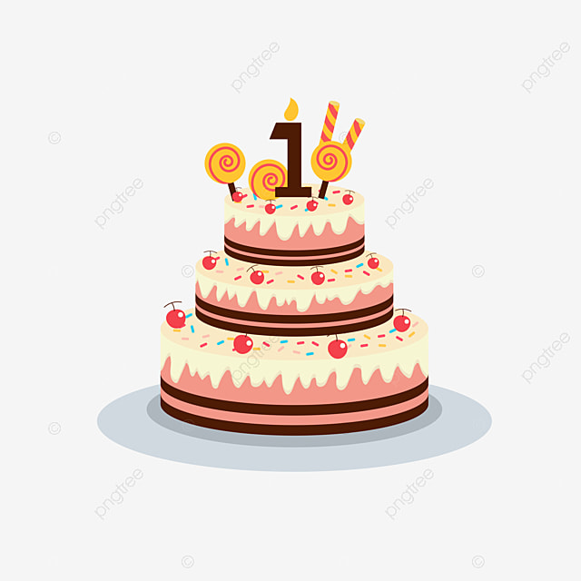 67,400点を超える誕生日ケーキのイラスト素材、ロイヤリティフリーのベクター素材グラフィックスとクリップアート - iStockHappybirthday, 風船, ウェディングケーキ