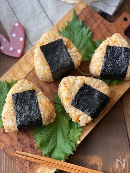 子供が好きな朝ごはんレシピ特集！忙しいママの味方の簡単バランスメニューを紹介！folk