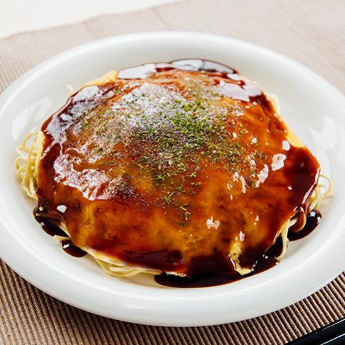 人気投票 1~35位 冷凍お好み焼きランキング！冷凍食品でおすすめの商品は？みんなのランキング