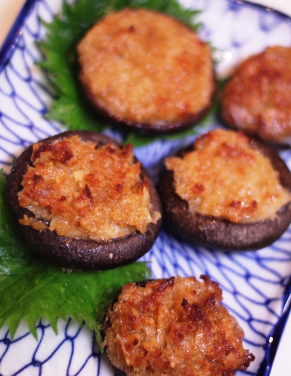 しいたけ炒め物レシピ 人気１位・殿堂入り クックパッドつくれぽ1000越え夕食のおかず.com