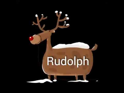 北欧クッキングトナカイ肉の缶詰で フィンランド料理を作ってみた！LifTe 北欧の暮らし