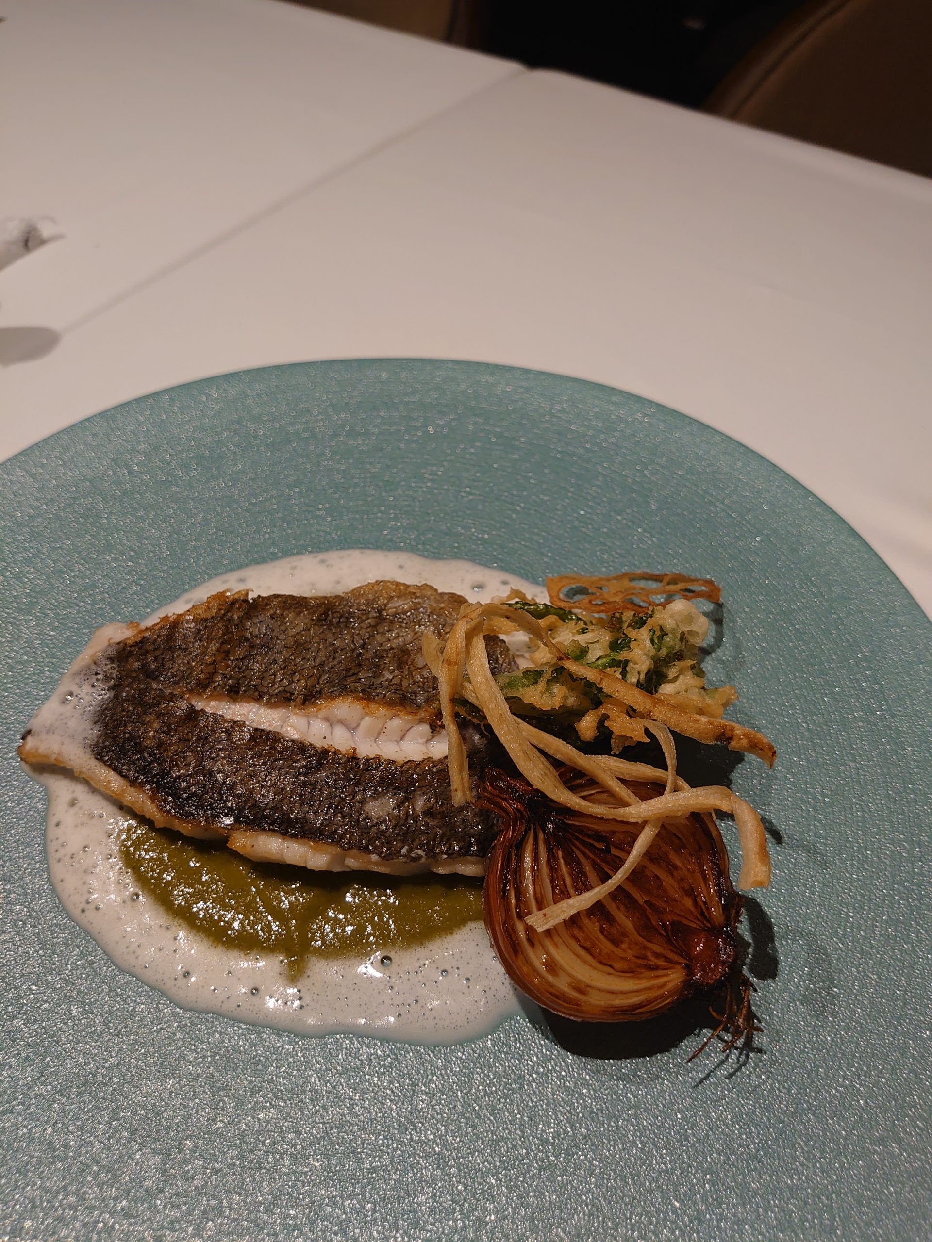 ソイの炊き込みご飯 う ん やっぱ旬の魚は美味いわ イチロッタSnapdish スナップディッシュID:e949fa