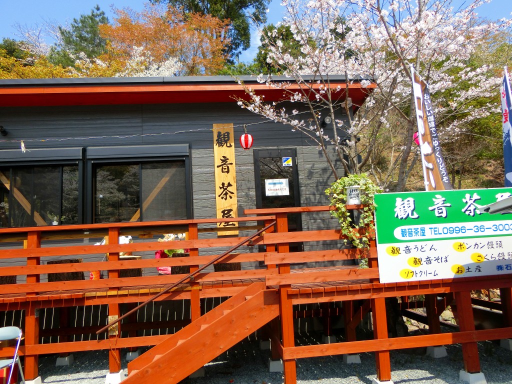 挽茶 饅頭30個入り 全国菓子博覧会内閣総理大臣賞 饅頭 まんじゅう 茶 抹茶 薄皮 特産品 スイーツ お菓子 おやつ 焼き菓子 和菓子お取り寄せ 個装 HD167さいき本舗 城下堂- 大分県佐伯市ふるさとチョイス - ふるさと納税サイト