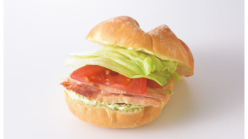 カイザーゼンメル