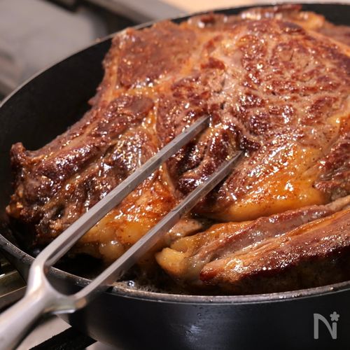 楽天市場 アメリカと言えば、リブステーキ 米国産 リブロース ステーキ用 200ｇ リブアイロース リブアイロール ステーキ 牛肉 ステーキ肉 BBQバーベキュー : お肉屋さんのお惣菜 Meat-Gen