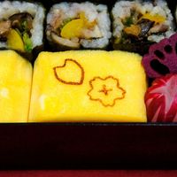 人気の卵焼きレシピ 30選 王道からアレンジレシピまでアイデア満載！レシピサイトNadia