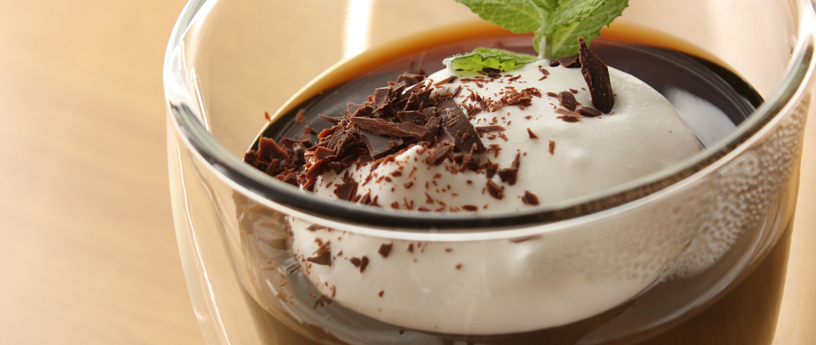 新米ママ 余った生クリームの冷凍保存方法とは？？ Cooking奮闘記 vol.5