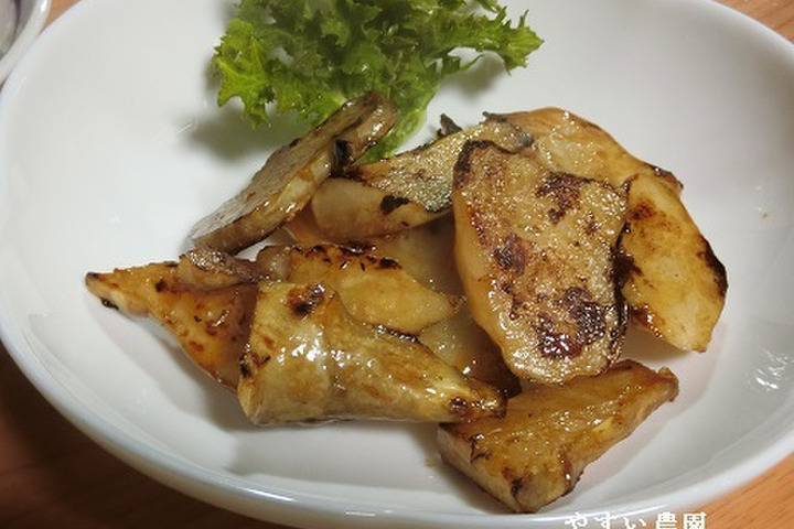 生で美味しい菊芋レシピ簡単6品 介護士が教える 血糖値抑制 糖質排出のスーパーフード菊芋の食べ方下処理ダイエット