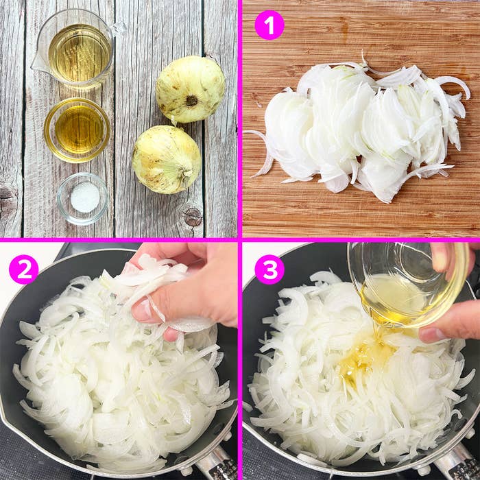 国産ハチミツのおすすめおいしく食べれるレシピ、冷え性改善デザート＆ドリンクも！美的.com